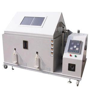 ASTM-B117 Crossion 싶어염 ^ ^ 스프레이 실 Price 대 한 <span class=keywords><strong>NSS</strong></span> CASS <span class=keywords><strong>Test</strong></span> - Product Image 1