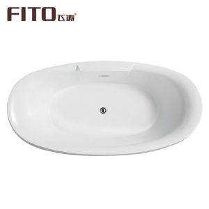 Porcelana bebé precios de polietileno flexible <span class=keywords><strong>bañera</strong></span> 15 iluminado poliamida tubbing - Product Image 2