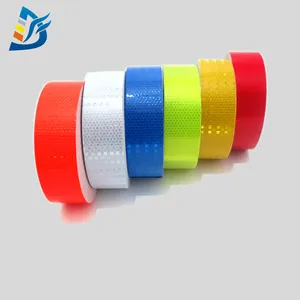 Conspicuity Reflective <strong>Safety</strong> <strong>Tape</strong> - Product Image 4