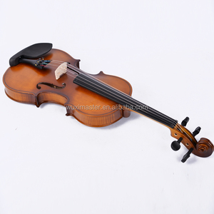 <span class=keywords><strong>Violon</strong></span> allemand personnalisé 2021, violons décoratifs, <span class=keywords><strong>violon</strong></span> fabriqué en Chine - Product Image 2