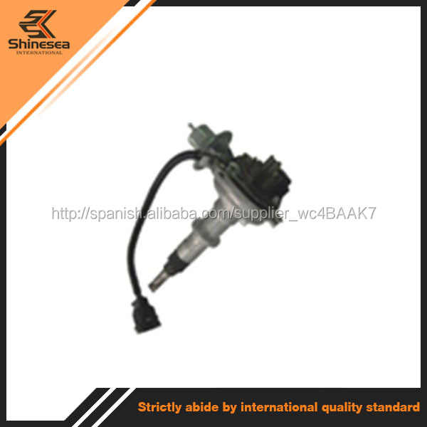 Ignition distributor for Jeep Wrangler 33004461 56027088| Alibaba.com