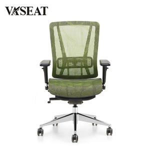 <span class=keywords><strong>Ergohuman</strong></span> mesh fashion comfort office furniture executive chair - Product Image 3