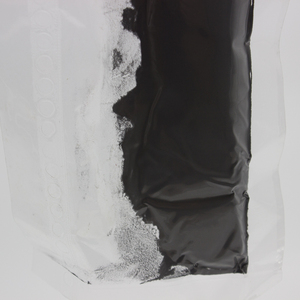 أكسيد الأنتيمون والقصدير عالي النقاء CAS 128221-48-7 بسعر تنافسي - Product Image 3