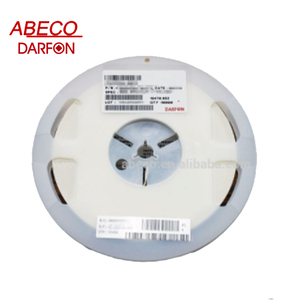 X7R 1808 3kV 2.2nF condensateurs en céramique - Product Image 1