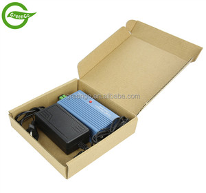 Bộ Thu Quang Hai Chiều CATV FTTx FTTH Hiệu Suất Tốt - Product Image 6
