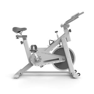 Casa Fitness magnético ejercicio bicicleta gorda gimnasio girando interior ejercicio Fit Bike bicicleta deporte - Product Image 6
