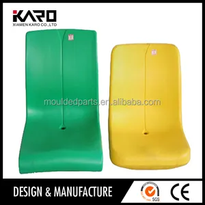 Chair Mould Professional Custom Large Plastic Chair Mould