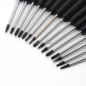 Precision 19で1ドライバーセットコンピュータのメンテナンスが不可欠携帯電話の修理ドライバー - Product Image 3