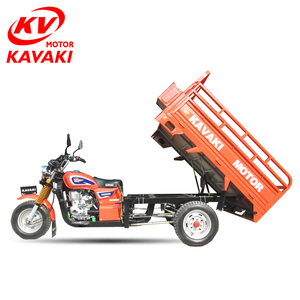 Offre spéciale de <span class=keywords><strong>tricycle</strong></span> cargo adulte à essence 200cc à vendre aux <span class=keywords><strong>Philippines</strong></span> <span class=keywords><strong>tricycle</strong></span> moto - Product Image 5