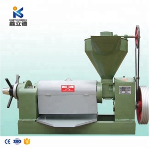 Nouvelle condition <span class=keywords><strong>moringa</strong></span> d'extraction d'huile machine pour utilisation à domicile ou d'affaires <span class=keywords><strong>du</strong></span> marché des procès - Product Image 3