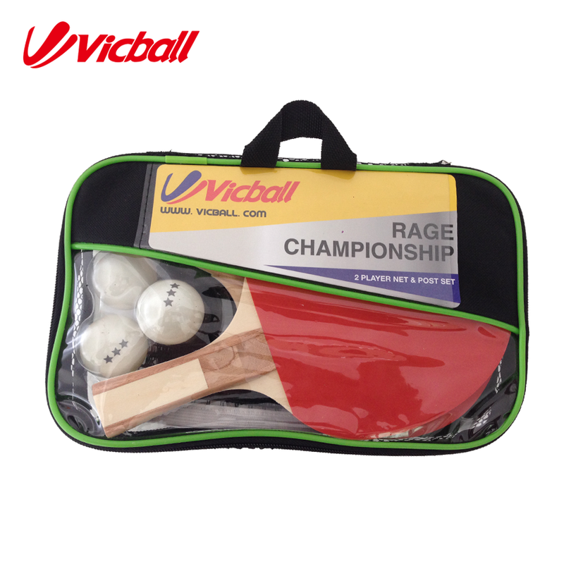 Wholesale Pingpong Toy Set Kids Sport