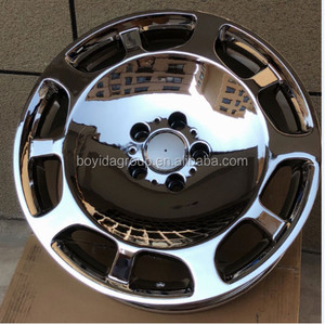 12/13/14/15/<span class=keywords><strong>16</strong></span>/17/18/19/20/21/22/23/24/25/26 pollice cerchi in lega per auto dalla fabbrica Della Cina - Product Image 4