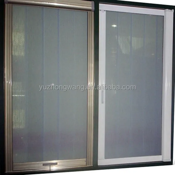 white fiberglass window screen,insect screen( Anping factory, 22 years )