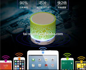 Loa Bluetooth <span class=keywords><strong>Mini</strong></span> Kèm Đèn Led, Loa Cầm Tay, Dùng Cho Gia Đình Và Ngoài Trời, Âm Trầm, <span class=keywords><strong>S10</strong></span> - Product Image 2