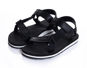 Populares de cuero genuino de los hombres cómodos zapatillas de fabricante de <span class=keywords><strong>China</strong></span> - Product Image 1