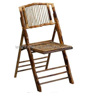 <span class=keywords><strong>Sedia</strong></span> <span class=keywords><strong>in</strong></span> Bambù di Alta Qualità <span class=keywords><strong>in</strong></span> Offerta - Product Image 1