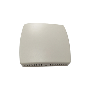 Cảm Biến Nhiệt Độ Kích Thước Nhỏ Gọn Mới Nhất Trong Phòng - Product Image 2