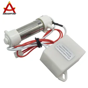 100mg 200mg AC 220V 110V medical cold corona discharge ozone generator parts kits price