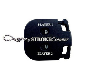 <span class=keywords><strong>Compteur</strong></span> de score de mini-<span class=keywords><strong>golf</strong></span>, <span class=keywords><strong>compteur</strong></span> de score de coup de frappe, <span class=keywords><strong>compteur</strong></span> de score à deux chiffres, <span class=keywords><strong>compteur</strong></span> de score de <span class=keywords><strong>golf</strong></span> pour <span class=keywords><strong>2</strong></span> personnes 1-9 - Product Image 2