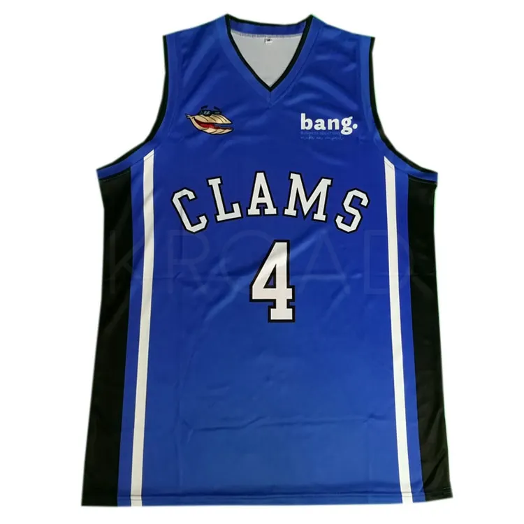 Uniformes de baloncesto personalizados, hechos en china, el mejor diseño de uniforme de baloncesto, color negro