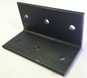 Connecteurs <span class=keywords><strong>de</strong></span> panneaux en <span class=keywords><strong>bois</strong></span> à angle réglable, plaque d'angle - Product Image 6