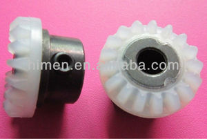 Cantante gancio orizzontaleingranaggio #163997 cantante - Product Image 1