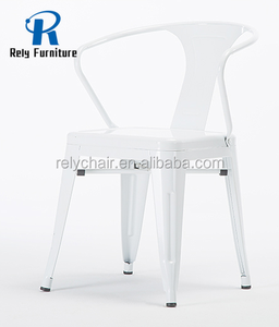 Chaises de restaurant <span class=keywords><strong>Kelly</strong></span> Bull - Product Image 4