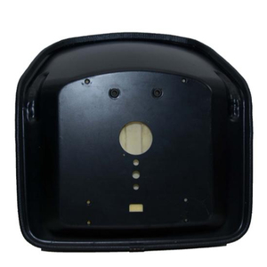 Metall Kompakt traktors itz China Original für Kubota Schwarz Gelb Blau Traktors itz Hochwertiger <span class=keywords><strong>Foma</strong></span> ,PVC Traktors itz CN;JIN - Product Image 5