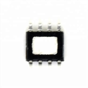 ชิปขยายเสียงดิจิตอลคุณภาพสูงแบบช่องสัญญาณเดียว SOP8 NS4110B - Product Image 6