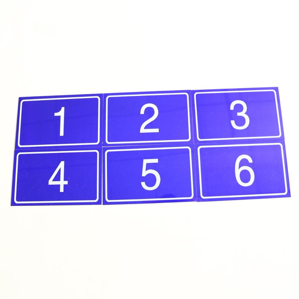 Пользовательский 3d черный зеркальный твердый 304 буквы из нержавеющей стали знак отель напольный номер дома