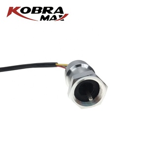 Capteur de vitesse pour véhicule, pour <span class=keywords><strong>Ford</strong></span> A9513 Aerostar, en Stock, - Product Image 3