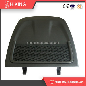 Asiento trasero del coche de China de La Manera <span class=keywords><strong>net</strong></span> - Product Image 1