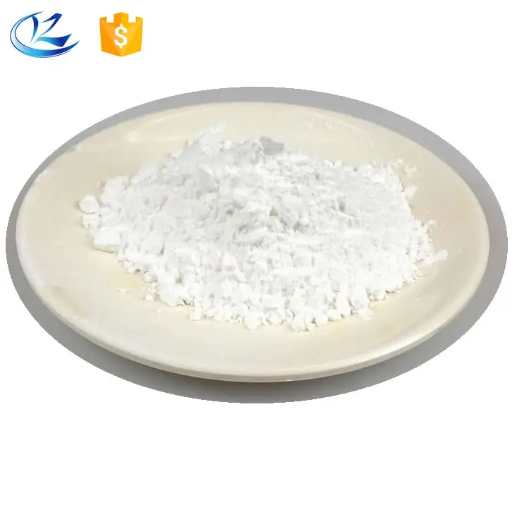 Bột Enzim Pectinase Pectinase Pectinase