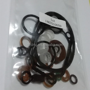 Bomba de inyección Diesel kit reconstruido <span class=keywords><strong>2</strong></span> 467 010 003 para 325TDS <span class=keywords><strong>2</strong></span>.5TD 525TDS 725TDSM51D25 - Product Image 1