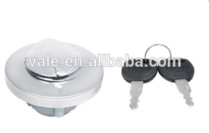 Ca250 de la motocicleta de combustible tapa del tanque de dio-honda piezas de la motocicleta del tanque - Product Image 1