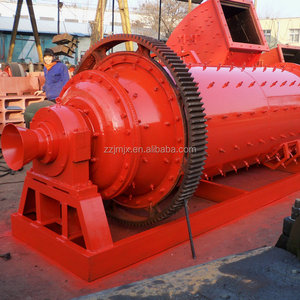 Pierre/rock/minerai/<span class=keywords><strong>charbon</strong></span>/fer/aluminium broyeur planétaire à billes, mini broyeur à boulets - Product Image 3