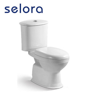 Venta caliente excelencia obra <span class=keywords><strong>inodoro</strong></span> de cerámica con alta calidad - Product Image 1