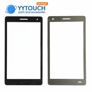 Écran tactile de remplacement, pour Huawei Mediapad T2 7.0, original