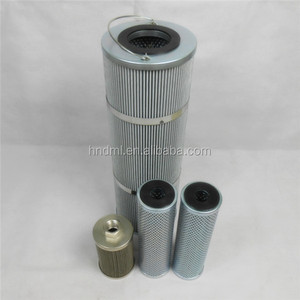 Filtro <span class=keywords><strong>Baldwin</strong></span> PT9162 de Fábrica para Filtración Utilizado en Máquinas de Filtración de Aceite - Product Image 1