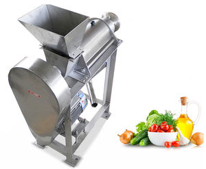 Commerciale vite Frutta Verdura Anguria Pomodoro Industriale Succo <span class=keywords><strong>D</strong></span>'<span class=keywords><strong>arancia</strong></span> <span class=keywords><strong>Estrattore</strong></span> <span class=keywords><strong>con</strong></span> schiacciato macchina - Product Image 2