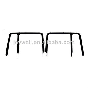 รถบรรทุกภายในกรอบหน้าต่าง81.62630.0047/81.62630.0048สำหรับ MAN F2000 - Product Image 1