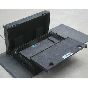 Estuche de Transporte para Controlador Digital de DJ con Soporte para Portátil para Pioneer <span class=keywords><strong>DDJ</strong></span>-SZ <span class=keywords><strong>DDJ</strong></span>-<span class=keywords><strong>RZ</strong></span> - Product Image 3