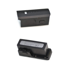 Batterie Lipo de 11.1 mAh, 2500 V, pour Drone <span class=keywords><strong>SJRC</strong></span> <span class=keywords><strong>F11</strong></span>, quadricopter RC, pièces de rechange, accessoires - Product Image 4