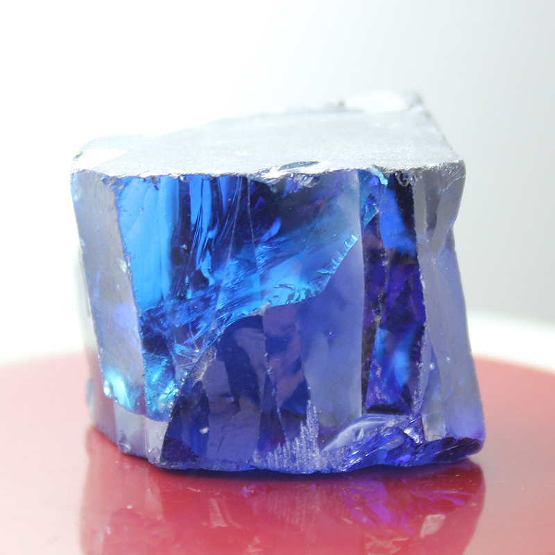 Bleu aqua
