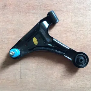 Lower Control Arm for Daihatsu Hijet