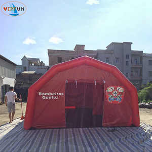 Precio <span class=keywords><strong>de</strong></span> fábrica Carpa <span class=keywords><strong>de</strong></span> aire Carpa <span class=keywords><strong>de</strong></span> <span class=keywords><strong>campaña</strong></span> publicitaria <span class=keywords><strong>inflable</strong></span> Carpa <span class=keywords><strong>de</strong></span> <span class=keywords><strong>casa</strong></span> <span class=keywords><strong>inflable</strong></span> al aire libre para actividades <span class=keywords><strong>de</strong></span> eventos - Product Image 3