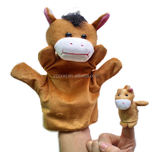 Muestra Gratis <span class=keywords><strong>de</strong></span> Lindos Marionetas <span class=keywords><strong>de</strong></span> Mano <span class=keywords><strong>de</strong></span> Dibujos Animados, Juguetes <span class=keywords><strong>de</strong></span> Animales, Marioneta <span class=keywords><strong>de</strong></span> <span class=keywords><strong>Dedo</strong></span> <span class=keywords><strong>de</strong></span> Peluche, Marioneta <span class=keywords><strong>de</strong></span> Mano <span class=keywords><strong>de</strong></span> <span class=keywords><strong>Perro</strong></span>, Marionetas <span class=keywords><strong>de</strong></span> Mano <span class=keywords><strong>de</strong></span> Animales para Niños - Product Image 3