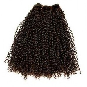 2018 populares productos pelo peruano virginal rizado extensiones del pelo humano del color natural suelta la onda del pelo huma - Product Image 6