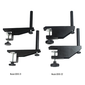 High Quality Customized Table Tennis Set Including <strong>Net</strong> and Accessories Factory Wholesale Direct From Professional <strong>Source</strong> - Product Image 5