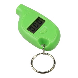 M4 Mini dijital lastik basınç göstergesi taşınabilir ve okunması kolay - Product Image 2